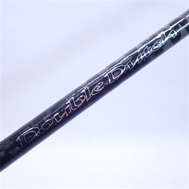 ダブルダッチＤＤＳ－６１０ＭＬ